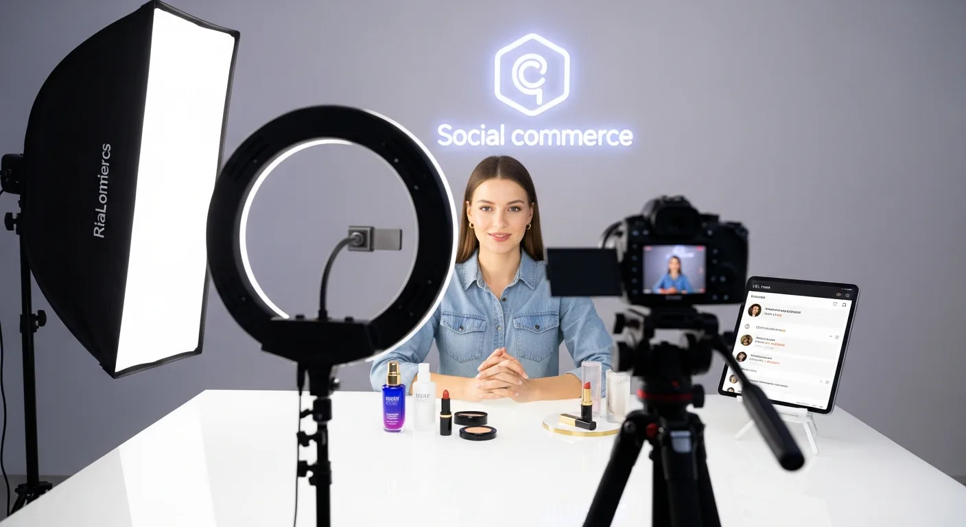 ElbeChain — Online-Shop in Berlin